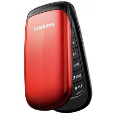 Samsung e1151