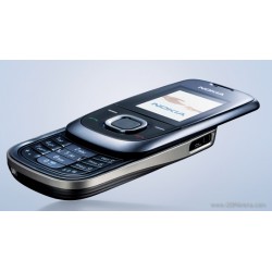 Nokia 2680s2