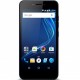 Allview A8 Lite