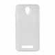 Allview A8 Lite