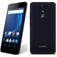 Allview A8 Lite