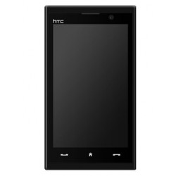 HTC Yota MAX 2G