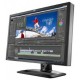 Monitor LCD HP ZR24W 24 pulgadas