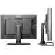 Monitor LCD HP ZR24W 24 pulgadas