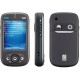 HTC Qtec S200