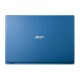 Acer Aspire A114-31-C98L
