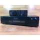 Grabador VHS Sony SLV-E50