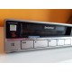 Grabador Betamax Sony SL-C30E