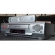 Grabador VHS Sony SLV-SX250
