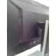 Monitor LCD Dell E2009Wt 20 pulgadas