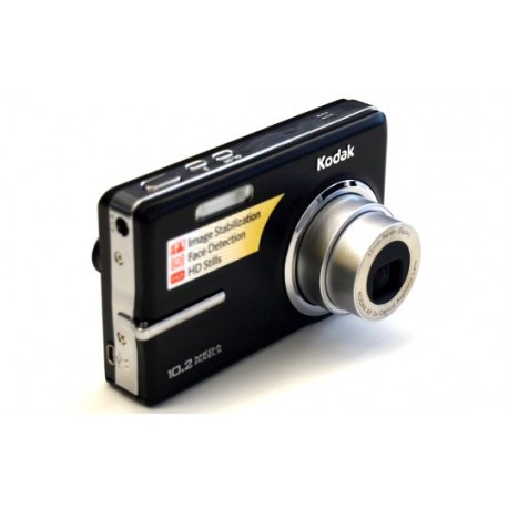 Cámara digital Kodak M1073