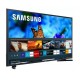 Samsung TV UE32T5305CKXXC