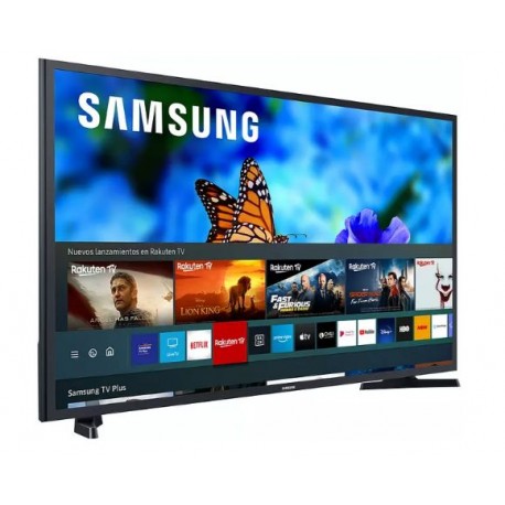 Samsung TV UE32T5305CKXXC