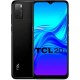 TCL 20Y 64GB Negro