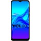 TCL 20Y 64GB Negro