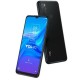TCL 20Y 64GB Negro