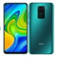 Xiaomi Redmi Note 9 (1) Verde