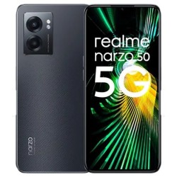 Realme Narzo 50 5G - 1