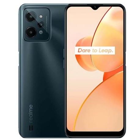 Realme C31 (2)