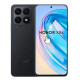 Honor X8A