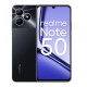 Realme Note 50-2