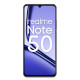 Realme Note 50-2