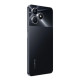 Realme Note 50-2