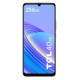 TCL 40SE 6/256 negro