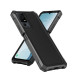 TCL 40SE 6/256 negro
