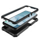 TCL 40SE 6/256 negro