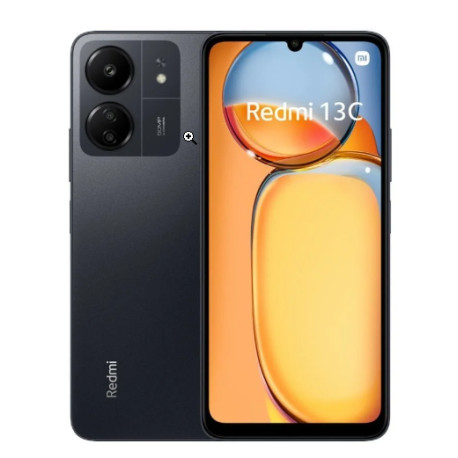 Xiaomi Redmi 13C