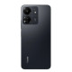 Xiaomi Redmi 13C
