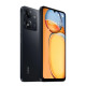 Xiaomi Redmi 13C