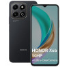 Honor X6b-2