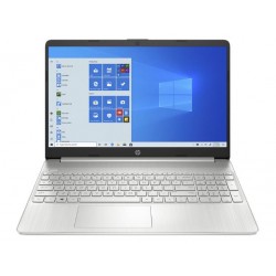 HP 15S-EQ1040NS