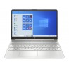 HP 15S-EQ1040NS