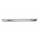 HP 15S-EQ1040NS