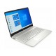 HP 15S-EQ1040NS