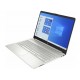 HP 15S-EQ1040NS