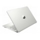 HP 15S-EQ1040NS